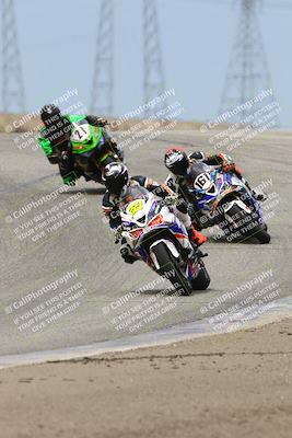 media/May-03-2025-CRA (Sat) [[22b18d099a]]/Races/Race 6/